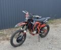 Геон Другая, объемом двигателя 0.3 л и пробегом 0 тыс. км за 2299 $, фото 2 на Automoto.ua