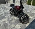 Геон Інша, об'ємом двигуна 0.3 л та пробігом 0 тис. км за 2250 $, фото 1 на Automoto.ua