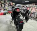 Геон Другая, объемом двигателя 0.25 л и пробегом 0 тыс. км за 1899 $, фото 7 на Automoto.ua