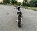 Геон Інша, об'ємом двигуна 0.3 л та пробігом 0 тис. км за 2906 $, фото 4 на Automoto.ua
