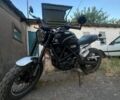 Геон Другая, объемом двигателя 0.25 л и пробегом 0 тыс. км за 2100 $, фото 1 на Automoto.ua