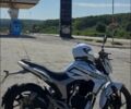 Геон Другая, объемом двигателя 0.23 л и пробегом 0 тыс. км за 1250 $, фото 1 на Automoto.ua