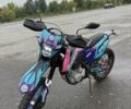 Геон Другая, объемом двигателя 0.3 л и пробегом 0 тыс. км за 2300 $, фото 1 на Automoto.ua