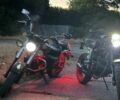 Геон Другая, объемом двигателя 0.25 л и пробегом 0 тыс. км за 2100 $, фото 3 на Automoto.ua