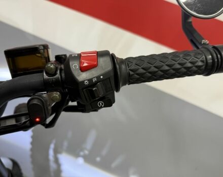 Геон Інша, об'ємом двигуна 0.3 л та пробігом 0 тис. км за 1990 $, фото 11 на Automoto.ua