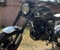 Геон Інша, об'ємом двигуна 0.25 л та пробігом 0 тис. км за 1332 $, фото 1 на Automoto.ua