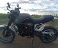 Геон Інша, об'ємом двигуна 0.3 л та пробігом 0 тис. км за 2155 $, фото 1 на Automoto.ua