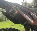 Геон Другая, объемом двигателя 0.3 л и пробегом 0 тыс. км за 2156 $, фото 4 на Automoto.ua