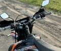 Геон Інша, об'ємом двигуна 0.3 л та пробігом 0 тис. км за 2500 $, фото 4 на Automoto.ua