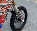 Геон Інша, об'ємом двигуна 0.3 л та пробігом 0 тис. км за 2800 $, фото 21 на Automoto.ua