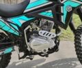 Геон Інша, об'ємом двигуна 0.25 л та пробігом 0 тис. км за 1609 $, фото 2 на Automoto.ua