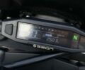 Геон Другая 2024 в Мерефа на Automoto.ua Геон Другая, объемом двигателя 0.3 л и пробегом 0 тыс. км за 2400 $, фото 10 на Automoto.ua