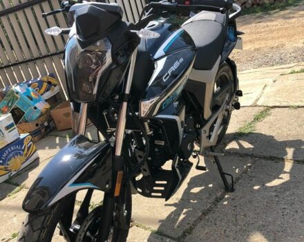 Геон Другая, объемом двигателя 0.25 л и пробегом 0 тыс. км за 1350 $, фото 4 на Automoto.ua