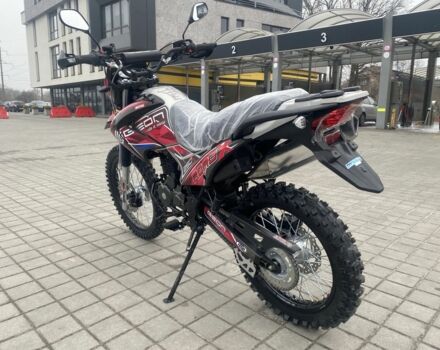 Геон Другая, объемом двигателя 0.25 л и пробегом 0 тыс. км за 1799 $, фото 5 на Automoto.ua