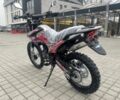 Геон Другая, объемом двигателя 0.25 л и пробегом 0 тыс. км за 1799 $, фото 5 на Automoto.ua