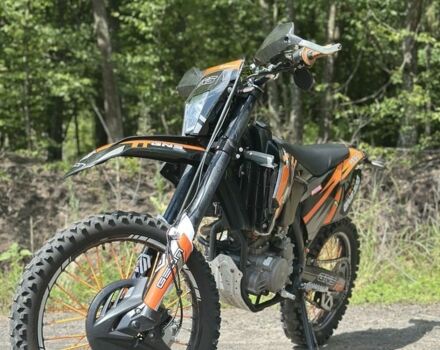 Геон Другая, объемом двигателя 3 л и пробегом 0 тыс. км за 2000 $, фото 2 на Automoto.ua