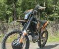 Геон Другая, объемом двигателя 3 л и пробегом 0 тыс. км за 2150 $, фото 2 на Automoto.ua