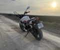 Геон Інша, об'ємом двигуна 0.25 л та пробігом 0 тис. км за 1453 $, фото 5 на Automoto.ua