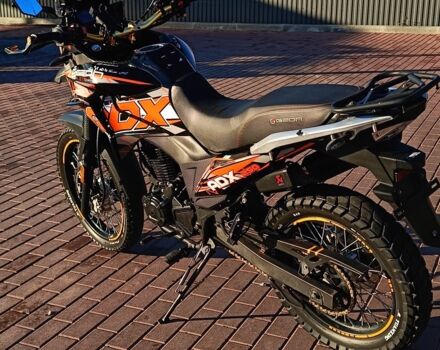 Геон Інша, об'ємом двигуна 0.25 л та пробігом 0 тис. км за 1400 $, фото 2 на Automoto.ua