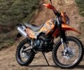 Геон Другая, объемом двигателя 0.25 л и пробегом 0 тыс. км за 1800 $, фото 1 на Automoto.ua