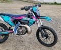 Геон Другая, объемом двигателя 0.25 л и пробегом 0 тыс. км за 2700 $, фото 5 на Automoto.ua