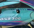 Геон Інша, об'ємом двигуна 0.3 л та пробігом 0 тис. км за 2550 $, фото 10 на Automoto.ua