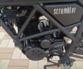 Геон Інша, об'ємом двигуна 0.25 л та пробігом 0 тис. км за 1453 $, фото 1 на Automoto.ua