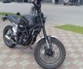 Геон Інша, об'ємом двигуна 0.25 л та пробігом 0 тис. км за 1453 $, фото 8 на Automoto.ua