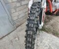 Геон Другая, объемом двигателя 0 л и пробегом 0 тыс. км за 2600 $, фото 7 на Automoto.ua