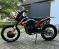 Геон Інша, об'ємом двигуна 0.3 л та пробігом 0 тис. км за 2199 $, фото 8 на Automoto.ua