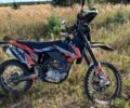 Геон Другая 2024 в Луцке на Automoto.ua Геон Другая, объемом двигателя 0 л и пробегом 0 тыс. км за 2300 $, фото 1 на Automoto.ua