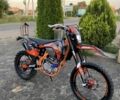 Геон Другая, объемом двигателя 0 л и пробегом 0 тыс. км за 2550 $, фото 1 на Automoto.ua