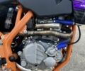 Геон Другая 2024 в Мерефа на Automoto.ua Геон Другая, объемом двигателя 0.3 л и пробегом 0 тыс. км за 2400 $, фото 12 на Automoto.ua