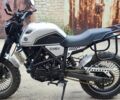 Геон Другая, объемом двигателя 0.3 л и пробегом 0 тыс. км за 2100 $, фото 1 на Automoto.ua