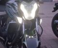 Геон Інша, об'ємом двигуна 0.25 л та пробігом 0 тис. км за 1381 $, фото 7 на Automoto.ua