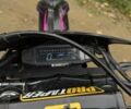 Геон Другая, объемом двигателя 0.3 л и пробегом 0 тыс. км за 1800 $, фото 7 на Automoto.ua