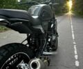 Геон Другая 2024 в Ровно на Automoto.ua Геон Другая, объемом двигателя 0.3 л и пробегом 0 тыс. км за 1750 $, фото 3 на Automoto.ua