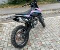 Геон Інша, об'ємом двигуна 0.3 л та пробігом 0 тис. км за 1650 $, фото 2 на Automoto.ua