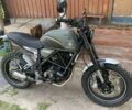 Геон Другая, объемом двигателя 0.25 л и пробегом 0 тыс. км за 1933 $, фото 2 на Automoto.ua