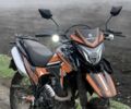 Геон Другая, объемом двигателя 0.25 л и пробегом 0 тыс. км за 1450 $, фото 1 на Automoto.ua