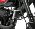 Геон Другая, объемом двигателя 0.25 л и пробегом 0 тыс. км за 1899 $, фото 9 на Automoto.ua