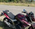 Геон Другая, объемом двигателя 0.25 л и пробегом 0 тыс. км за 1211 $, фото 1 на Automoto.ua