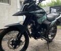 Геон Інша, об'ємом двигуна 0.25 л та пробігом 0 тис. км за 1650 $, фото 9 на Automoto.ua