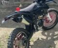 Геон Другая, объемом двигателя 0.3 л и пробегом 0 тыс. км за 2300 $, фото 6 на Automoto.ua