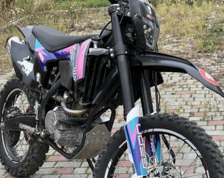 Геон Інша, об'ємом двигуна 0.3 л та пробігом 0 тис. км за 1650 $, фото 1 на Automoto.ua