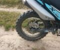 Геон Другая, объемом двигателя 0.25 л и пробегом 0 тыс. км за 1350 $, фото 1 на Automoto.ua