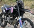 Геон Інша, об'ємом двигуна 0.3 л та пробігом 0 тис. км за 1650 $, фото 1 на Automoto.ua