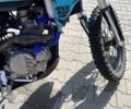 Геон Другая, объемом двигателя 0.3 л и пробегом 0 тыс. км за 2250 $, фото 2 на Automoto.ua