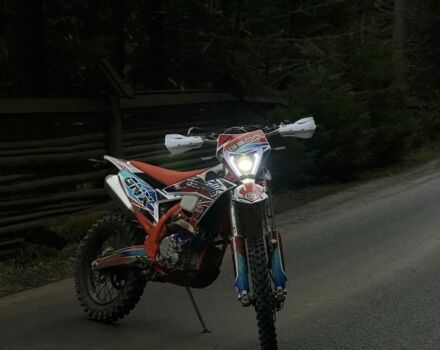 Геон Другая, объемом двигателя 0.3 л и пробегом 0 тыс. км за 2900 $, фото 2 на Automoto.ua