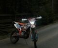 Геон Другая, объемом двигателя 0.3 л и пробегом 0 тыс. км за 2900 $, фото 2 на Automoto.ua